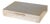 Firenze Silver Box with Chisel and Burin For Sale