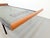 1950s Cleopatra Daybed by A.R. Cordemeijer for Auping, Netherlands, 1950s For Sale - Image 5 of 8