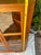 1960s Arne Wahl Iversen for Vinde Mobelfabrik Danish Modern Teak Corner Display Cabinet Bar For Sale - Image 10 of 10