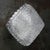 Mid-Century Modern Clear Glass Ceiling Lamp by Helena Tynell for Glashütte Limburg For Sale - Image 9 of 11