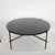 2000 - 2009 TS coffee table by GamFratesi for Gubi For Sale - Image 5 of 8