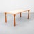 Filicudi Dining Table by Ettore Sottsass & Marco Zanini for Zanotta, 1990s For Sale - Image 13 of 13