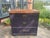 Antique Chest of Drawers in Oak, 1890s For Sale - Image 18 of 18