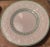 Antique Queensware Wedgewood Etruria and Barlaston China embossed with vines and flowers. This is the Wedgewood Torbay...