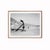 Anchor on Beach in Monte Carlo Vintage Photo For Sale - Image 4 of 6
