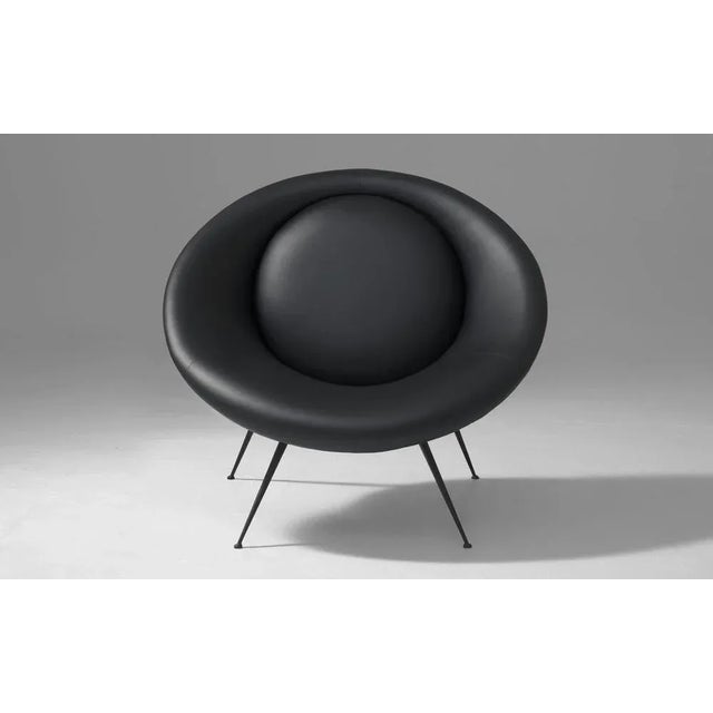 Contemporary Epochè Limited Edition by Imperfettolab For Sale - Image 3 of 8