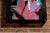 1989 Ned Moulton 3-D Wall Art Vacuum-Formed Composition For Sale - Image 4 of 10
