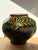 Glazed Earthenware Vase by H.A. Kähler, 1920 For Sale - Image 6 of 6