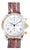 Telemeter Chronograph Wristwatch from Paul Picot For Sale