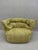Set of Vintage Brigantin Armchair & Ottoman in Fabric from Ligne Roset, 1980s For Sale - Image 6 of 18