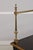 Theodore Alexander Regency Style Black & Gold Sideboard For Sale - Image 14 of 18