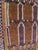 Small Vintage Baluch Afghan Rug For Sale - Image 9 of 18