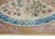 Early 20th Century Early 20th Century Aubusson Rug For Sale - Image 5 of 13