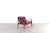 Mid-Century Lounge Chairs by Eugen Schmidt for Soloform, 1960s, Set of 2 For Sale - Image 9 of 16