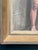 Nude Etude, 1950s, Oil Painting on Panel, Framed For Sale - Image 8 of 18