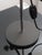 Table Lamp from Staff Leuchten, 1970s For Sale - Image 11 of 14