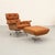 Mid-Century Modern Lounge Chair by Martin Stoll for Giroflex, 1970s, Set of 2 For Sale - Image 3 of 18