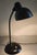 1930s Black Model 6556 Table Lamp by Christian Dell for Kaiser Idell / Kaiser Leuchten, 1930s For Sale - Image 5 of 7
