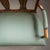 19th Century Empire Bench, Vienna For Sale - Image 4 of 9
