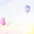 Illustration Hot Air Balloon Festival - Tomoko Parry, C. 1990s For Sale - Image 3 of 10
