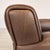 De Sede Ds 97 Lounge Chair For Sale - Image 14 of 16