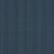 Modern Schumacher X Mark D. Sikes Gracie Solid Strie Fabric In Indigo For Sale - Image 3 of 5