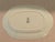 1980s 1980s Villeroy & Boch "Arco Weiss" 13.5-Inch Platter For Sale - Image 5 of 10