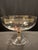 Early Twentieth-First Century Lenox Holiday Ribbon Compote - Set of Six For Sale In Atlanta - Image 6 of 12