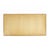 Framed Stone Paesina Slab, 1960s For Sale - Image 11 of 12