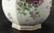 White Early 20th Century Pair Famille Rose Armorial Porcelain Vases by Samson of Paris For Sale - Image 8 of 17