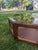 Coffee Vintage Mid-Century Modern j.b. Van Sciver Walnut Coffee & Side Table Set - 4 Pieces For Sale - Image 8 of 18
