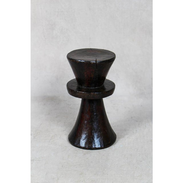 The land considered to be the origin of coffee is extraordinarily rich and very poor. In Ethiopia grow over 5000 different...