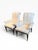 Mastercraft 1985 Mastercraft Neoclassical Style Dining Chairs - Set of 6 For Sale - Image 4 of 14