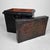Black Antique Kura Bako Wooden Box, Japan, 1890s For Sale - Image 8 of 18