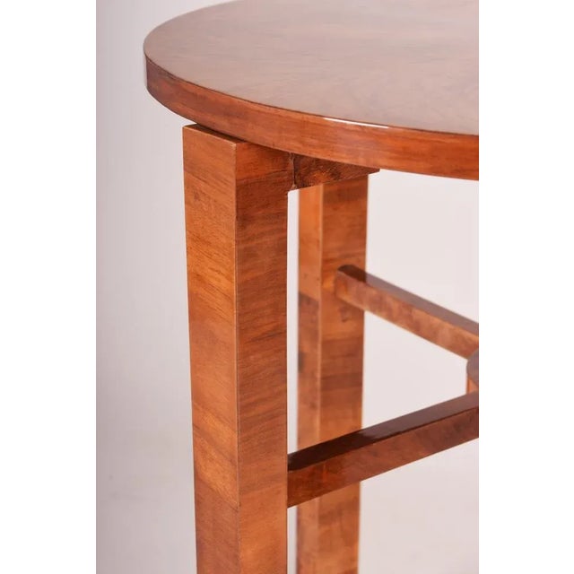 It has been re-polished with polyutherane piano lacquer by our professional refurbishing team in Czechia according to the...