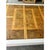 Century Furniture Transitional Style Chin Hua Dining Table by Century Furniture For Sale - Image 4 of 5
