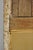 18th C French Louis XV Baroque Style Green Distress Painted Trumeau Wall Mirror For Sale - Image 18 of 18