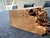 Mid-Century Modern Michael Elkan Studio Birdsye Maple Jewelry Box For Sale - Image 3 of 15