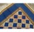 Galerie Shabab Collection Mid-20th Century Handmade Art Deco Style Accent Rug For Sale In New York - Image 6 of 10