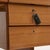 Vintage Formica Top Desk For Sale - Image 9 of 12