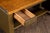 1950s Hamilton “Auto-Shift Table” Functional Salesman Sample For Sale - Image 12 of 13