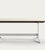 One Collection Council Table from Salto and Sigsgaard For Sale - Image 9 of 18