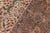 Medallion Heritage 1990's Pak-Persian Beige/Gold Wool Rug - 8'0'' X 10'2'' For Sale In New York - Image 6 of 9
