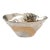 Wildwood Van Sinderen Bowl, Small For Sale