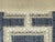 5ft × 12ft Starck Carpet Custom Area Rug For Sale - Image 11 of 12