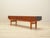 Danish Teak Lowboard, 1960s For Sale - Image 4 of 18