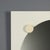 Vintage Wall Mirror, 1970s For Sale - Image 4 of 9