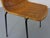 Vintage Basket Chair by Gian Franco Legler, Italy, 1950s For Sale - Image 11 of 12