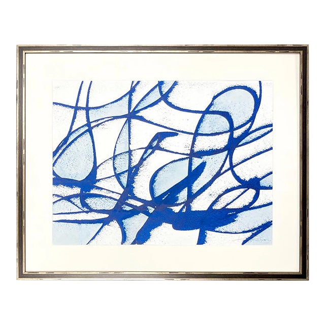 Bold Adventure For Sale