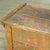Antique Shepherd's Chest, 1850s For Sale - Image 11 of 14